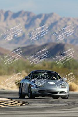 media/Oct-19-2025-PCA San Diego (Sun) [[b7baa86645]]/4-Yellow Group/Session 1 Turn 5/